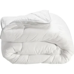 4 Seizoenen Dekbed Vivace 140x200 Cm