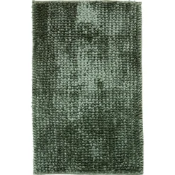 Badmat Supersoft Sage Groen
