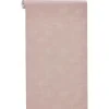 Behang Agnes Roze