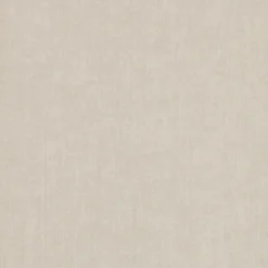 Behang Cheyenne Taupe