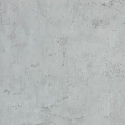 Behang Cynthia Grijs