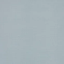 Behang Lina Lichtblauw