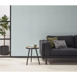 Behang Lina Lichtblauw