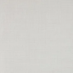 Behang Lina Lichtgrijs