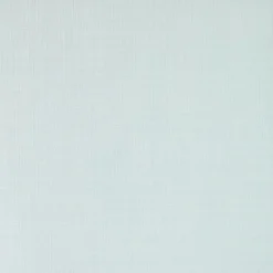 Behang Lina Mint