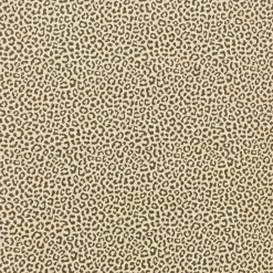 Behang Romana Zwart Goud