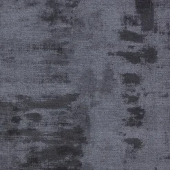 Behang Sanne Antraciet