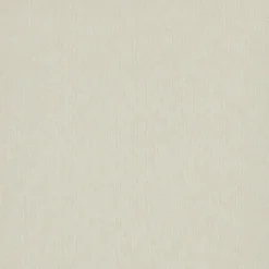 Behang Stephanie Off-White