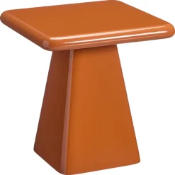 Bijzettafel Elice Terra