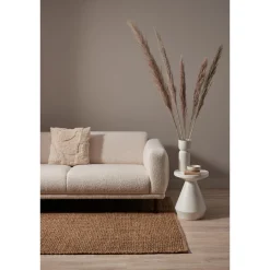 Bijzettafel Poppi Off-White