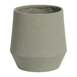 Bloempot Fione Naturel - ø 55 Cm