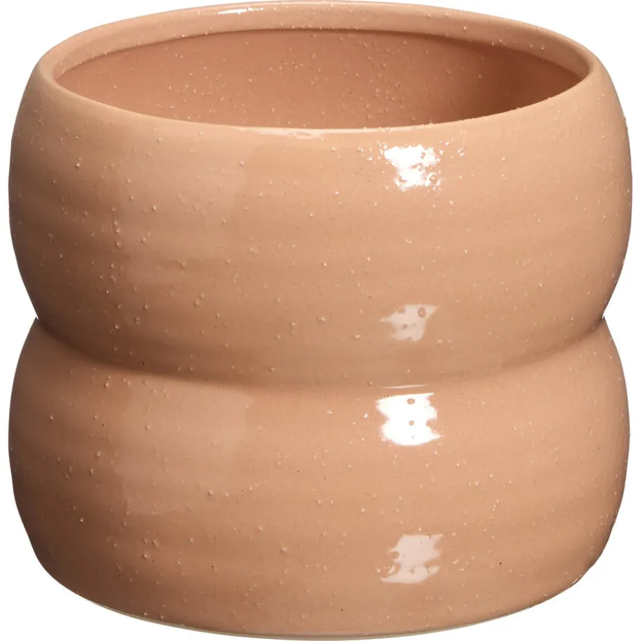 Bloempot Fontana Terra