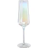 Champagneglas Ribbel Holo 300ml