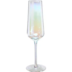 Champagneglas Ribbel Holo 300ml