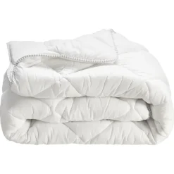 Dekbed Allegro 200x200 Cm