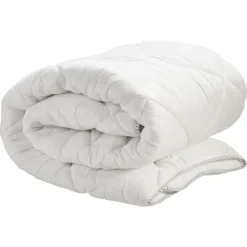 Dekbed Allegro 200x200 Cm