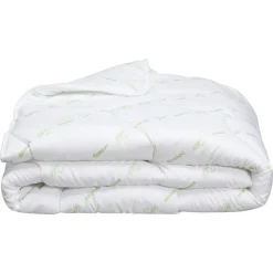 Dekbed Bamboe 140x200 Cm 200x140 Cm