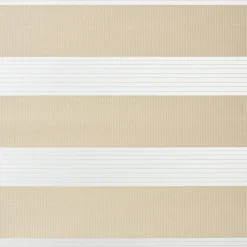 Duo Rolgordijn Dean Zand