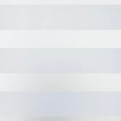 Duo Rolgordijn Fedde Wit