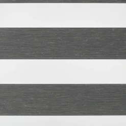 Duo Rolgordijn Hidde Antraciet