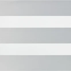 Duo Rolgordijn Mace Grijs