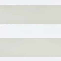 Duorolgordijn Emiel Naturel