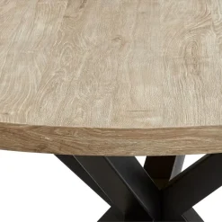 Eettafel Bressano Naturel