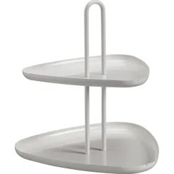 Etagère Organisch Zand