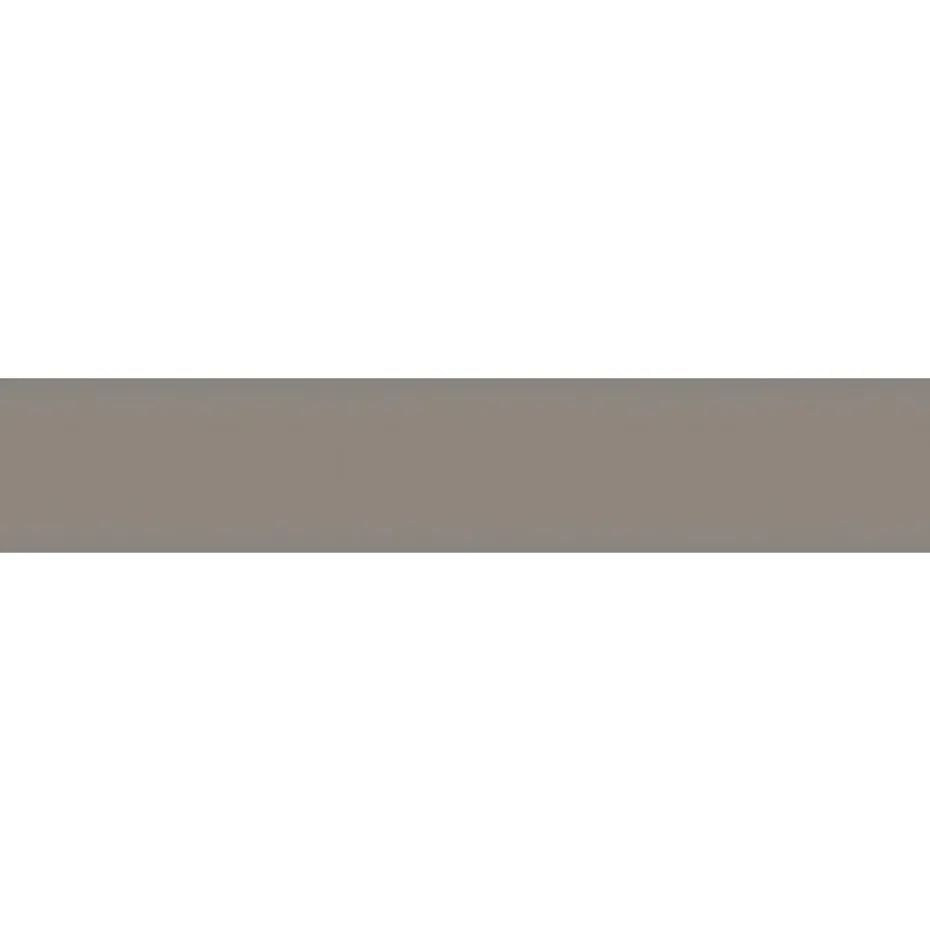 Fenstr Aluminium Jaloezie Dane Taupe 25mm