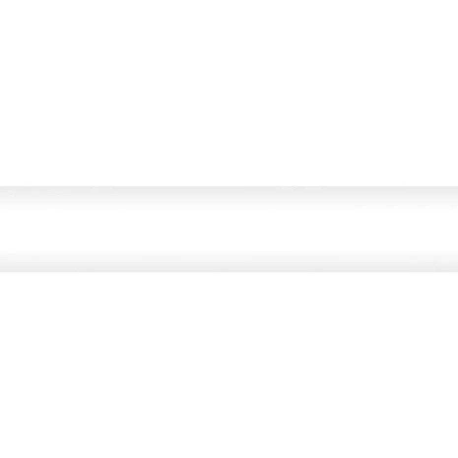 Fenstr Aluminium Jaloezie Dane Wit 25mm