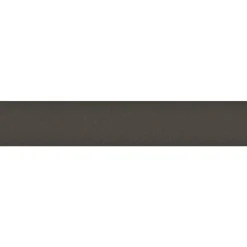 Fenstr Aluminium Jaloezie Goos Brons 25mm