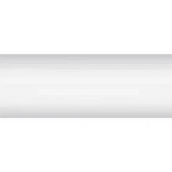 Fenstr Aluminium Jaloezie Bodine Wit 50mm