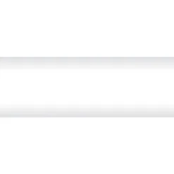 Fenstr Aluminium Jaloezie Carlin Wit 50mm