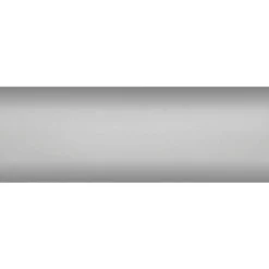 Fenstr Aluminium Jaloezie Elvi Zilver 50mm