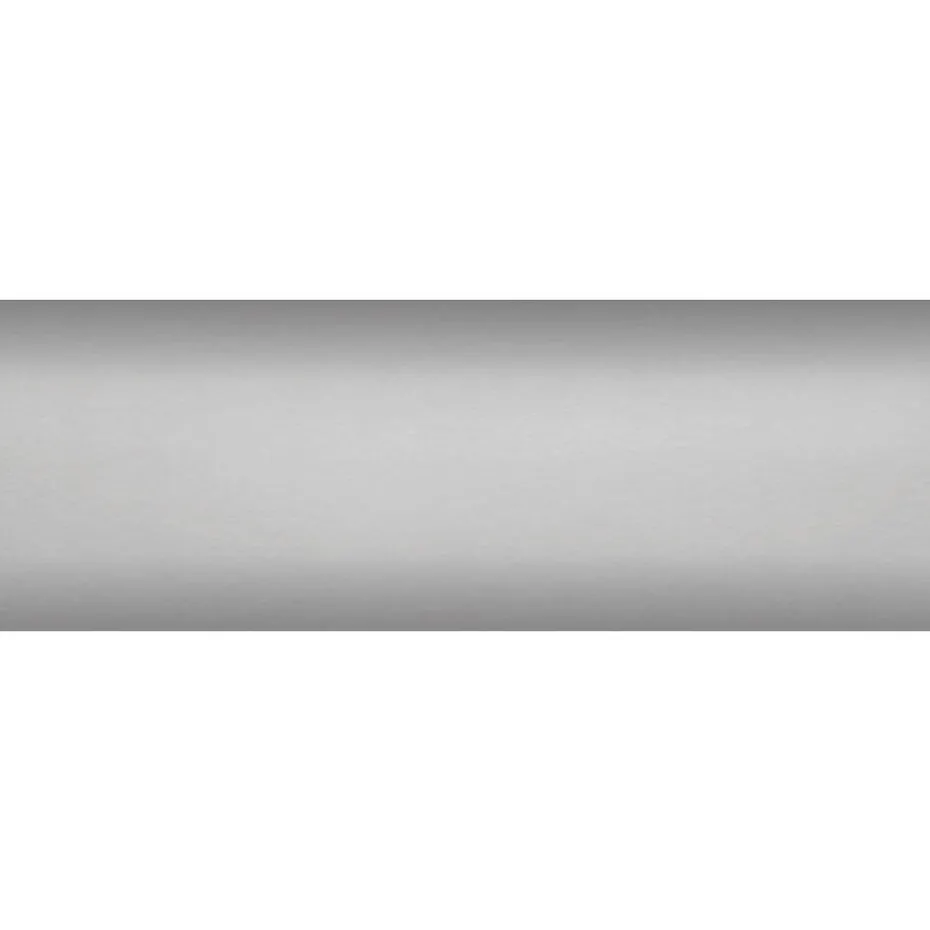 Fenstr Aluminium Jaloezie Elvi Zilver 50mm