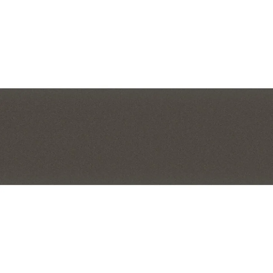 Fenstr Aluminium Jaloezie Marlijn Brons 50mm