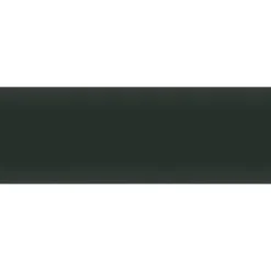 Fenstr Aluminium Jaloezie Mels Antraciet 50mm