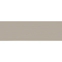 Fenstr Bamboe Jaloezie Tijl Grijs 65mm