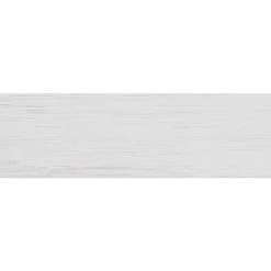 Fenstr Bamboe Jaloezie Tijl Wit 65mm