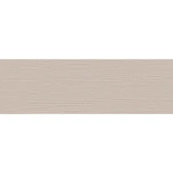 Fenstr Bamboe Jaloezie Tijl Zand 65mm