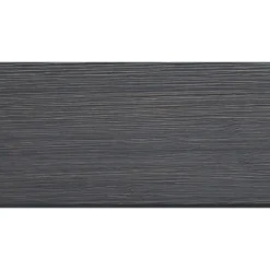 Fenstr Bamboe Jaloezie Wessel Antraciet 50mm