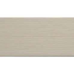 Fenstr Bamboe Jaloezie Wessel Taupe 50mm