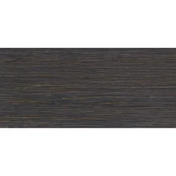 Fenstr Bamboe Jaloezie Wietze Bruin 50mm