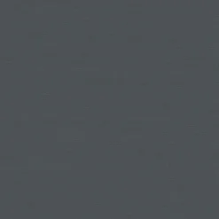 Fenstr Dakraam Rolgordijn Dave Antraciet Verduisterend