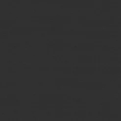 Fenstr Dakraam Rolgordijn David Zwart Verduisterend