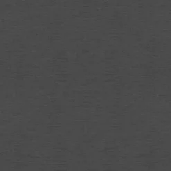 Fenstr Dubbel Plissé Aniek Antraciet Verduisterend