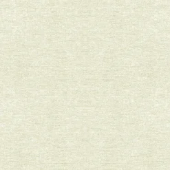 Fenstr Dubbel Plissé Aniek Wit Verduisterend