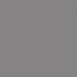 Fenstr Dubbel Plissé Dewi Grijs Lichtdoorlatend