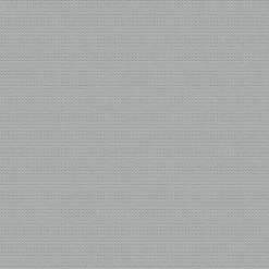 Fenstr Dubbel Plissé Elsa Lichtgrijs Verduisterend