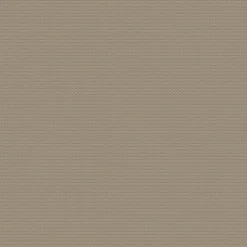 Fenstr Dubbel Plissé Elsa Taupe Verduisterend